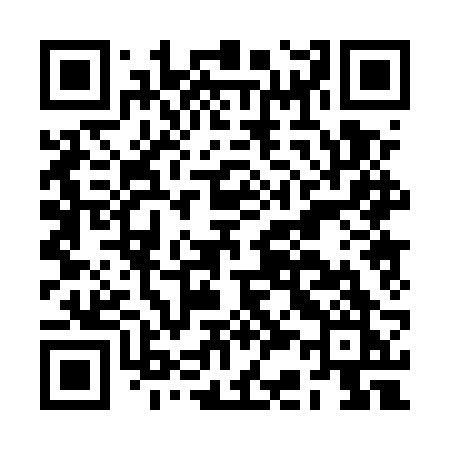 QR code for BC05RK