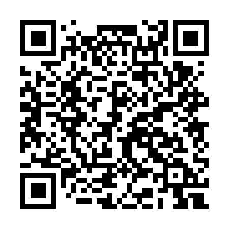 QR code for BC06QD