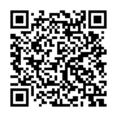QR code for BC06SA