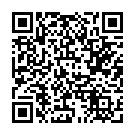 QR code for BC06WS