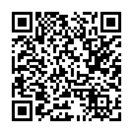 QR code for BC08YS