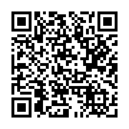 QR code for BC09ML