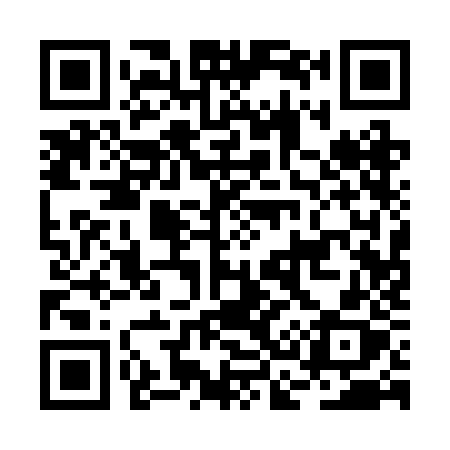 QR code for BC12JX