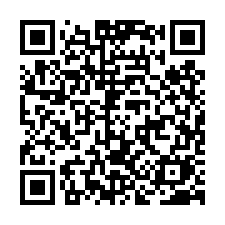 QR code for BC14WM
