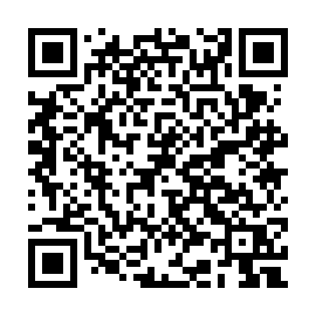 QR code for BC16GR