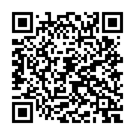QR code for BC16XB