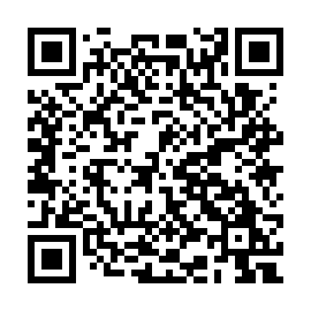 QR code for BC17RO