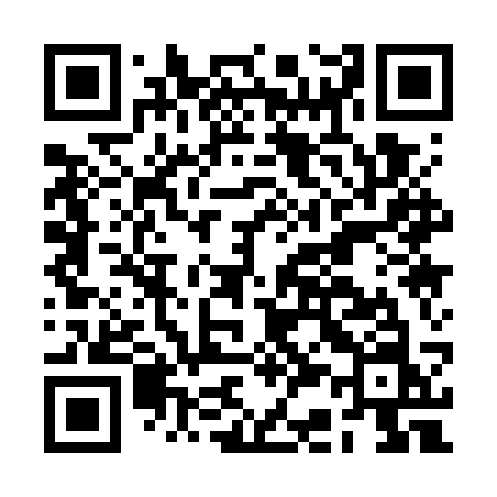 QR code for BC17SN
