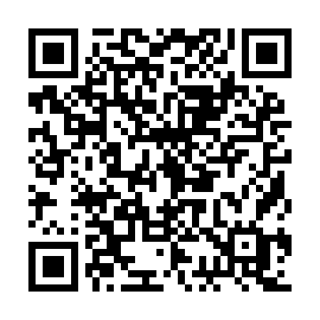 QR code for BC19FG