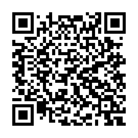 QR code for BC20FL