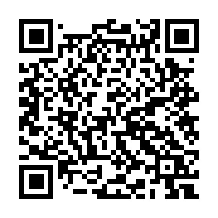 QR code for BC20RS