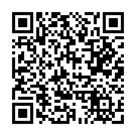 QR code for BC21CV