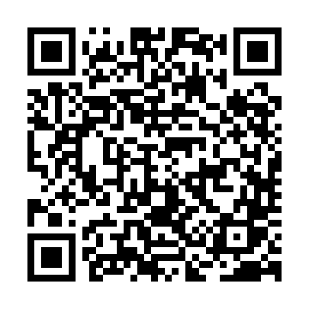 QR code for BC21DS