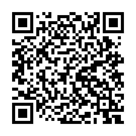 QR code for BC22GJ