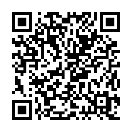 QR code for BC22HM