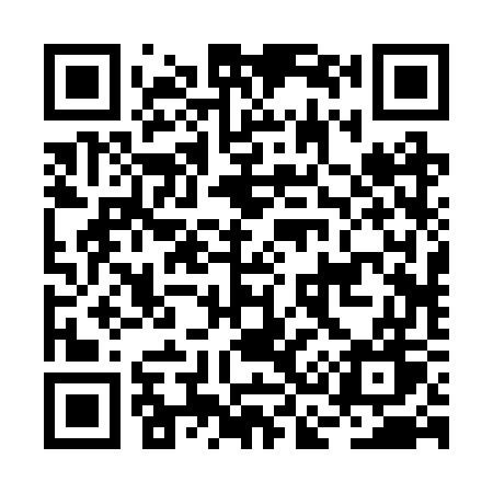 QR code for BC22WW