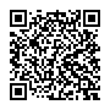 QR code for BC25VD