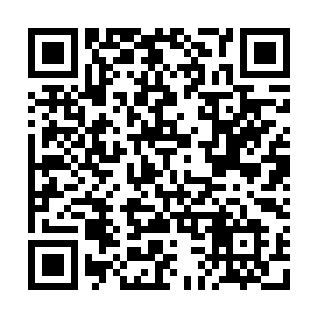 QR code for BC26YL