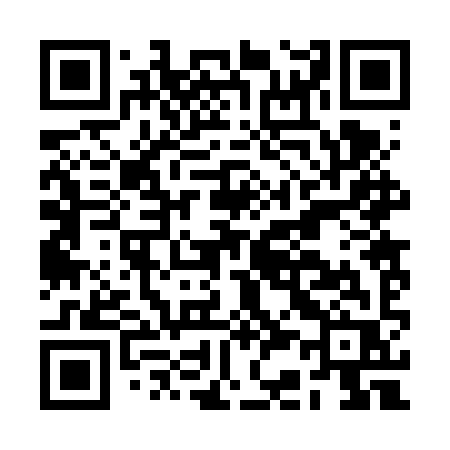QR code for BC26YR