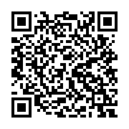QR code for BC27WM