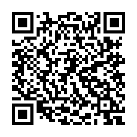 QR code for BC28EE