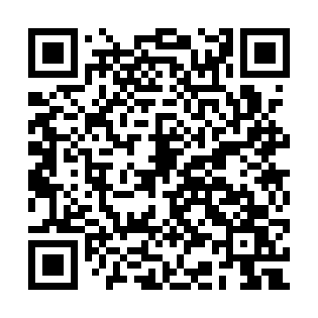 QR code for BC31VW