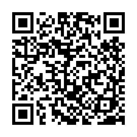 QR code for BC34FI