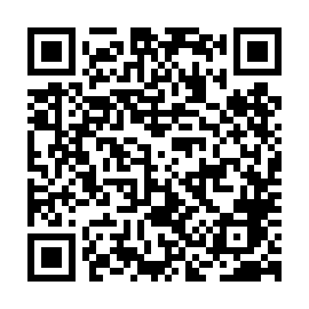 QR code for BC34LB