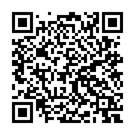 QR code for BC35BP
