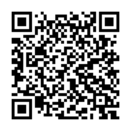 QR code for BC35DC