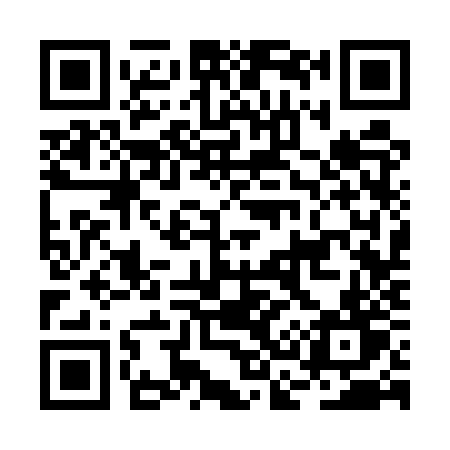 QR code for BC35ZT