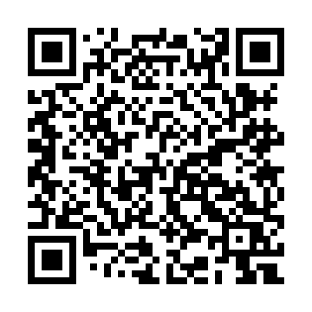 QR code for BC38HS