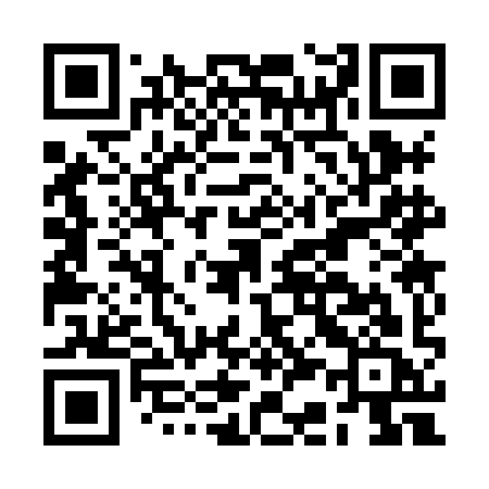 QR code for BC38IC