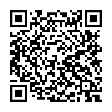 QR code for BC38SB