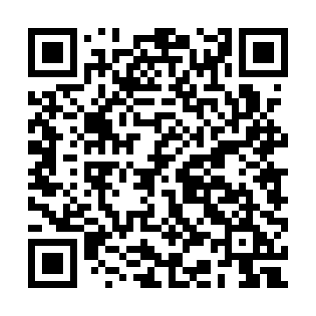 QR code for BC41PE