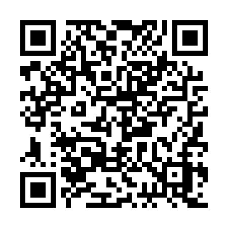 QR code for BC41SZ