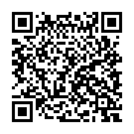 QR code for BC41XF