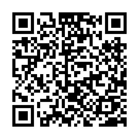 QR code for BC42GU