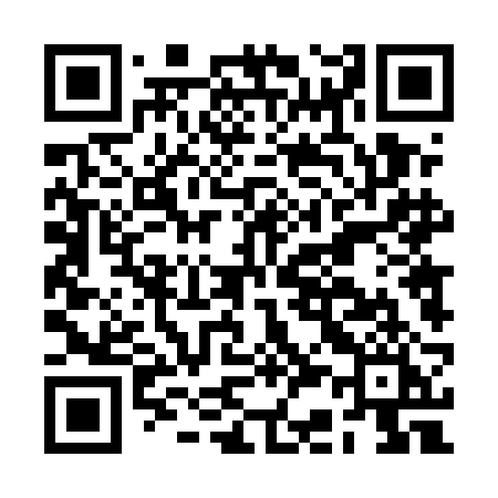QR code for BC45BI