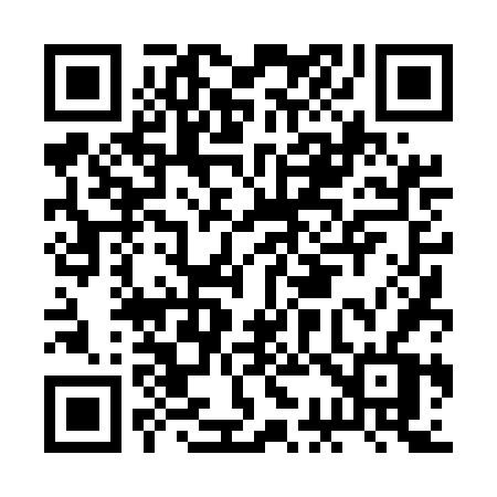 QR code for BC45FV