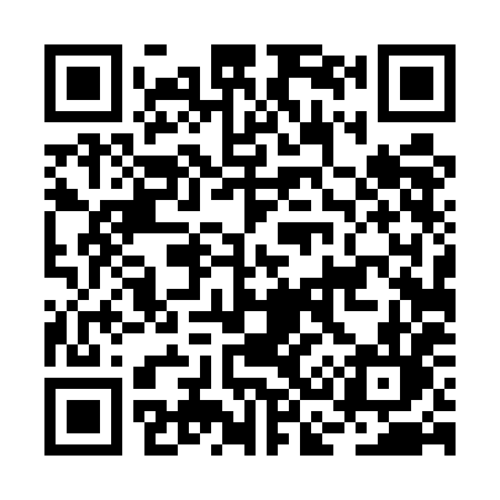 QR code for BC45HL