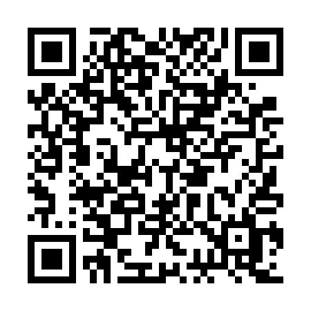 QR code for BC46AL