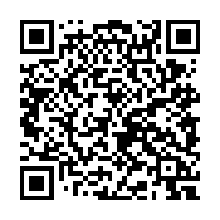 QR code for BC46HB