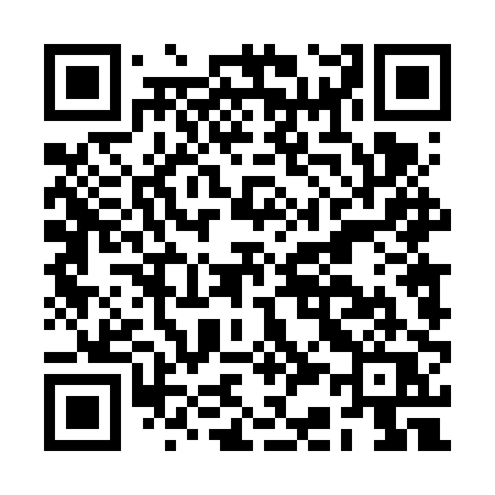 QR code for BC46PQ