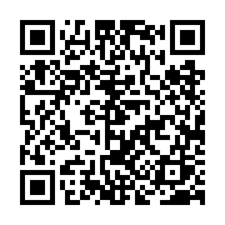 QR code for BC47GS