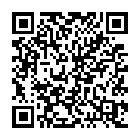QR code for BC47KC