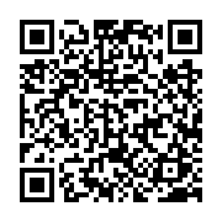 QR code for BC47RS