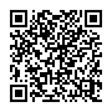 QR code for BC48KX