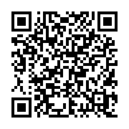 QR code for BC49NH