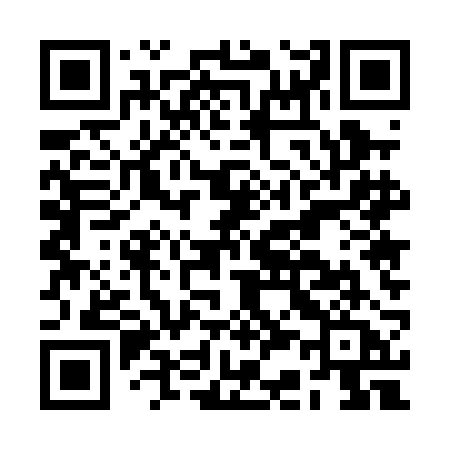 QR code for BC50BA